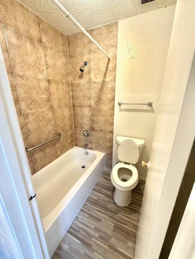 12484 Abrams Road Dallas TX 75243