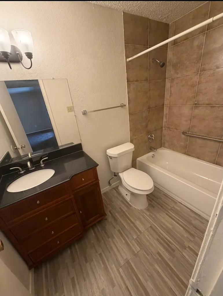 12484 Abrams Road Dallas TX 75243