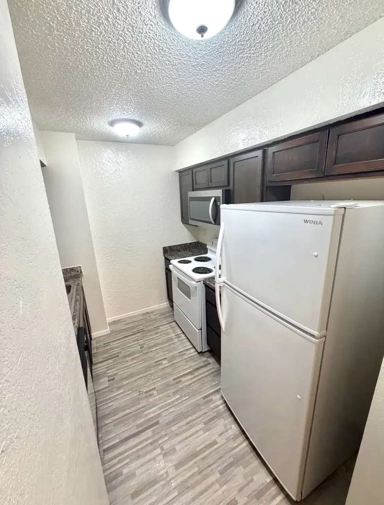 12484 Abrams Road Dallas TX 75243