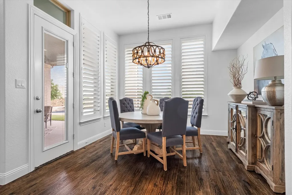10801 Sycamore Falls Drive Flower Mound TX 76226