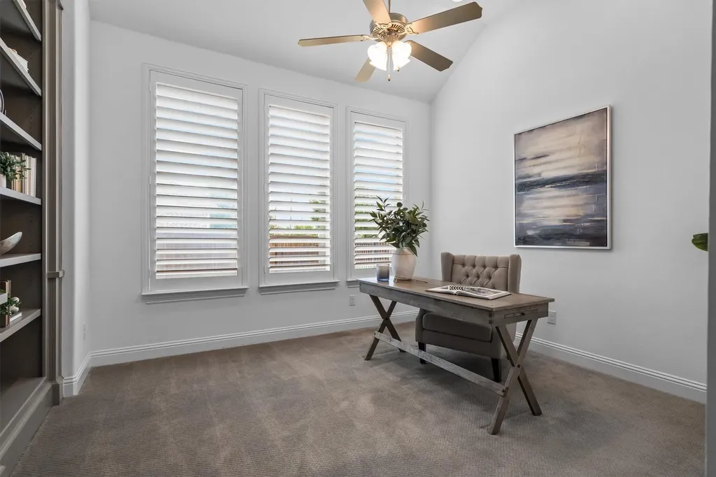 10801 Sycamore Falls Drive Flower Mound TX 76226