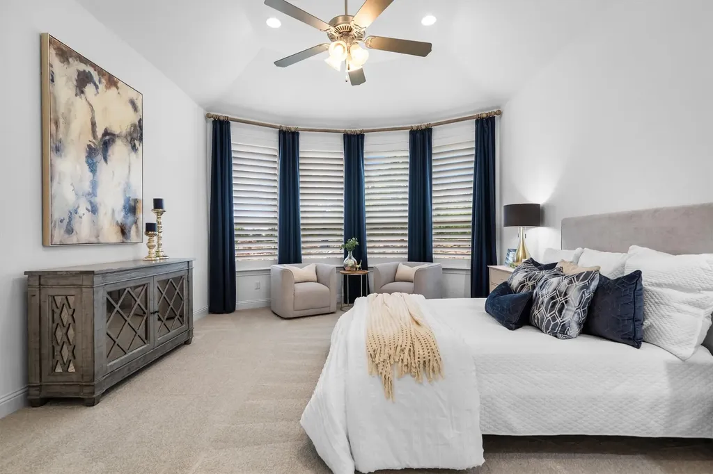 10801 Sycamore Falls Drive Flower Mound TX 76226