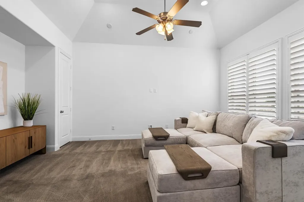 10801 Sycamore Falls Drive Flower Mound TX 76226