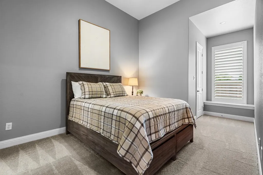 10801 Sycamore Falls Drive Flower Mound TX 76226