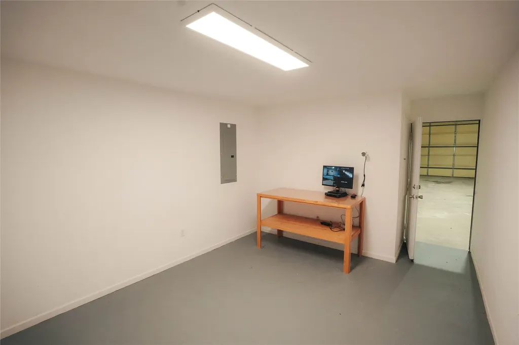 20548 Fm 901 Road Gordonville TX 76245