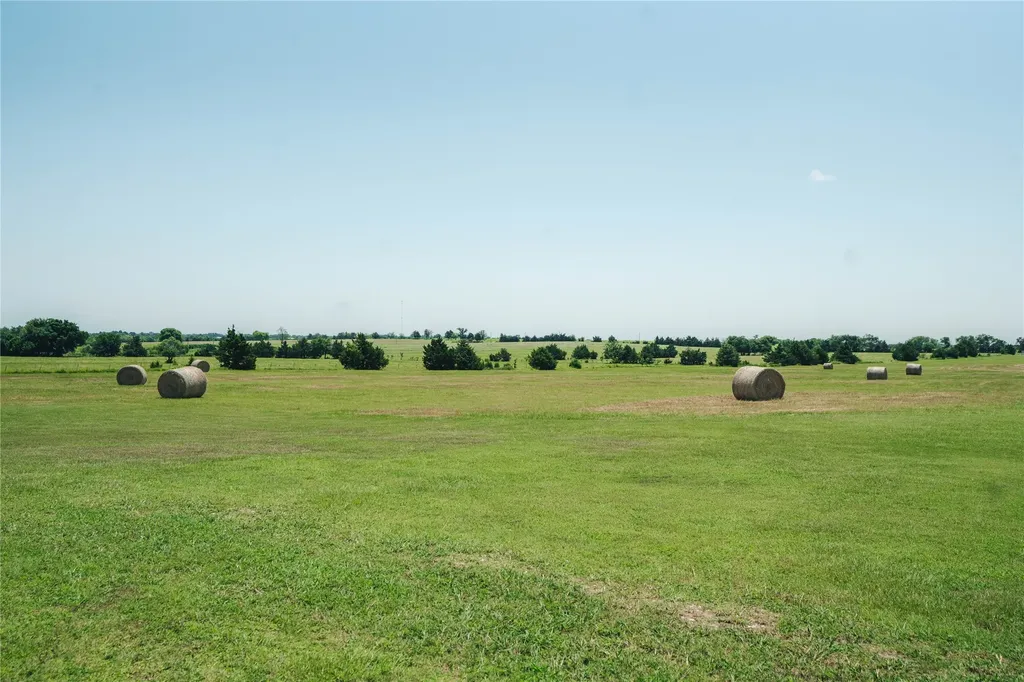 20548 Fm 901 Road Gordonville TX 76245