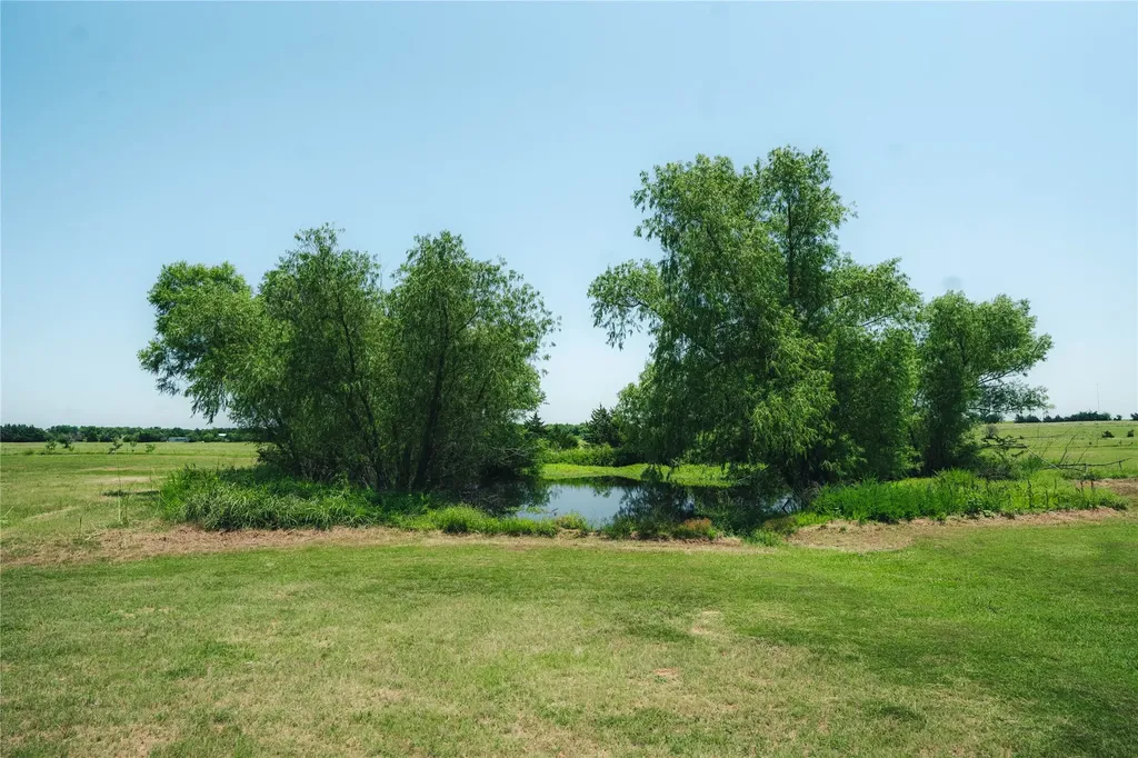 20548 Fm 901 Road Gordonville TX 76245