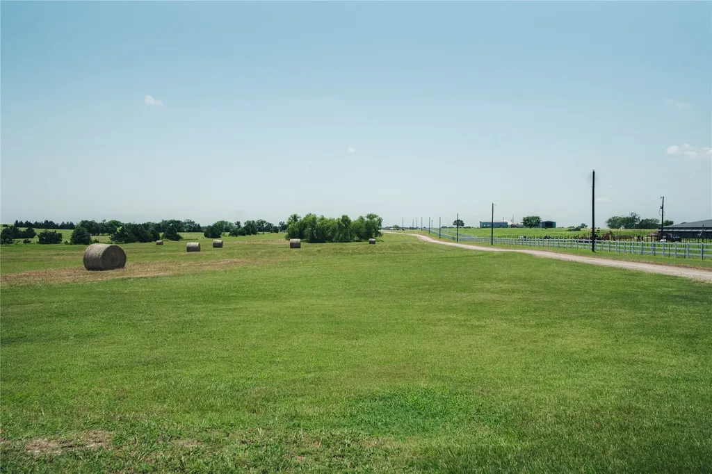 20548 Fm 901 Road Gordonville TX 76245