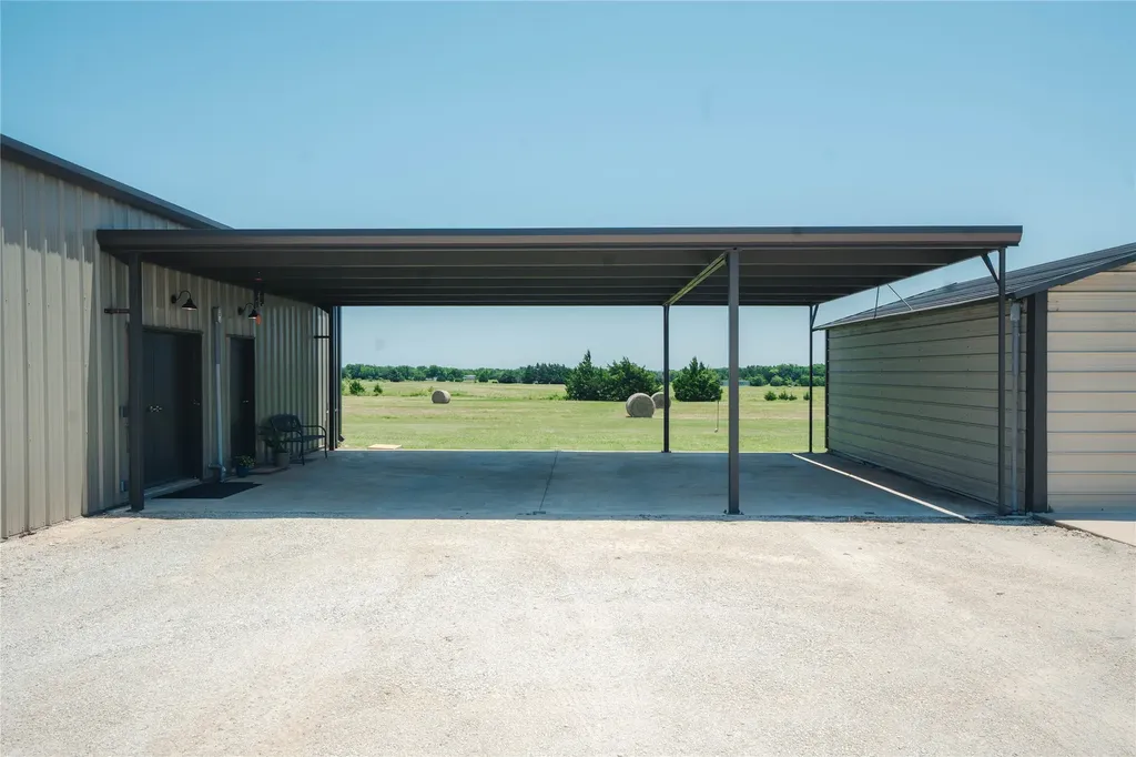 20548 Fm 901 Road Gordonville TX 76245