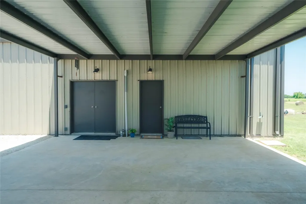20548 Fm 901 Road Gordonville TX 76245