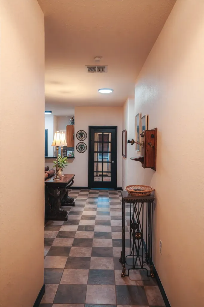 20548 Fm 901 Road Gordonville TX 76245
