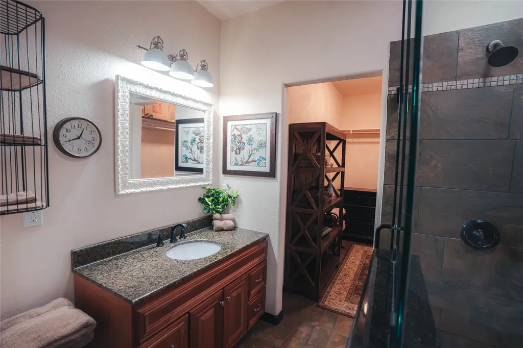 20548 Fm 901 Road Gordonville TX 76245