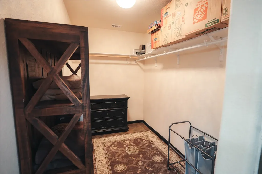 20548 Fm 901 Road Gordonville TX 76245