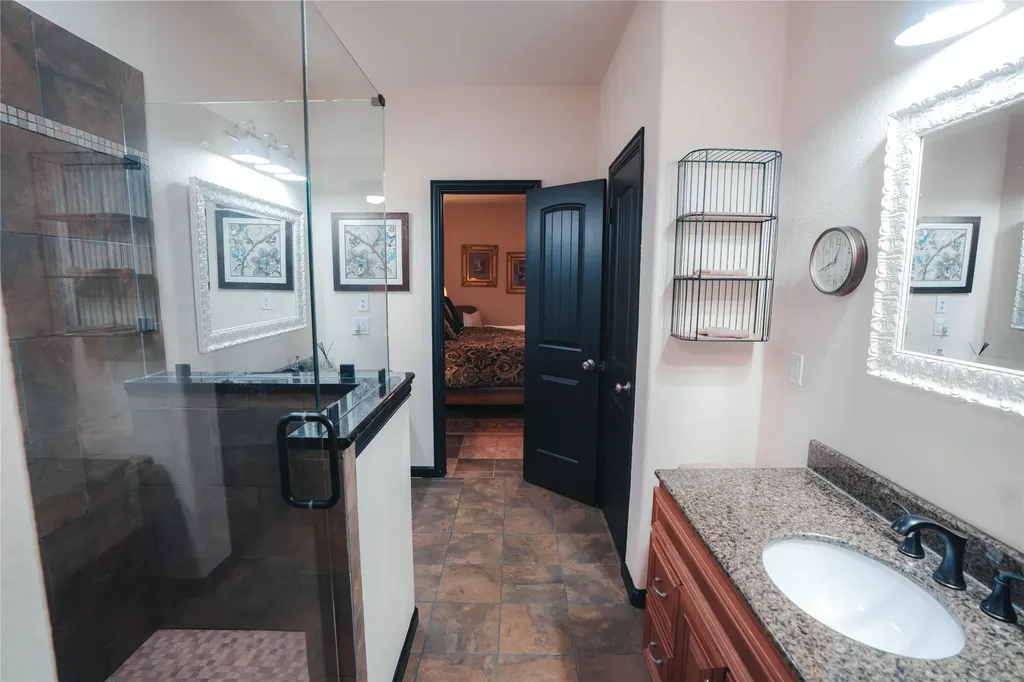 20548 Fm 901 Road Gordonville TX 76245