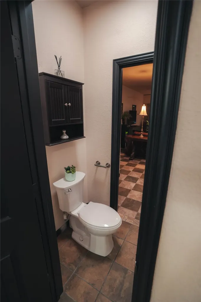 20548 Fm 901 Road Gordonville TX 76245