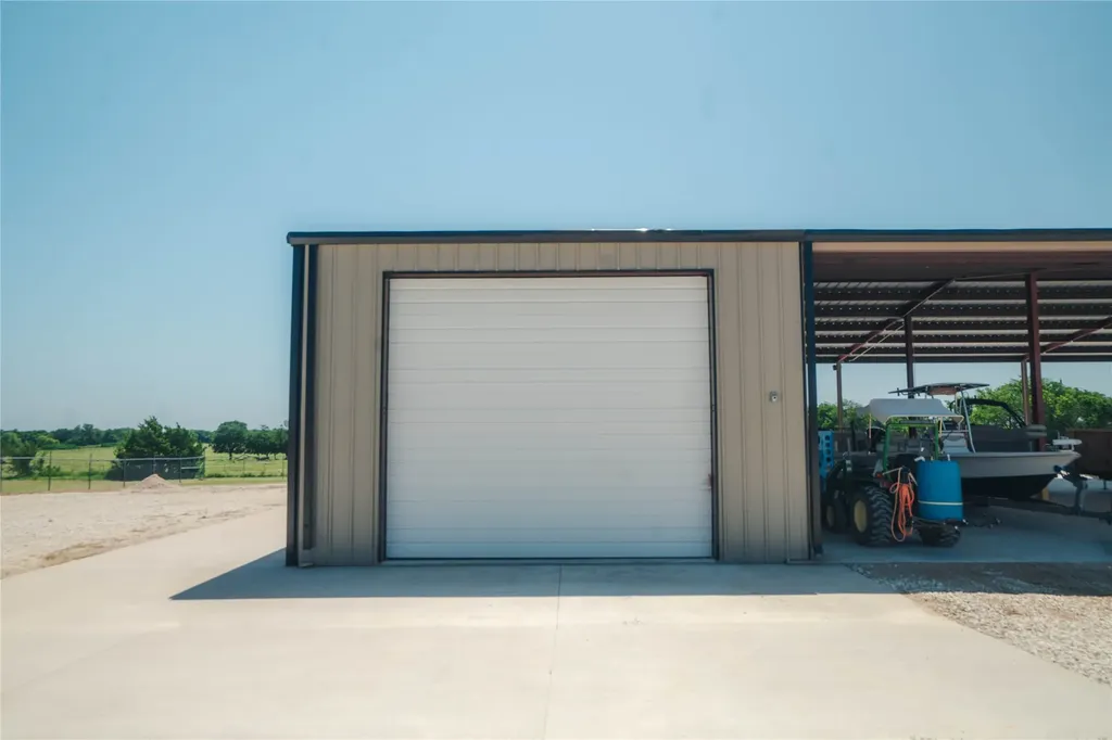 20548 Fm 901 Road Gordonville TX 76245