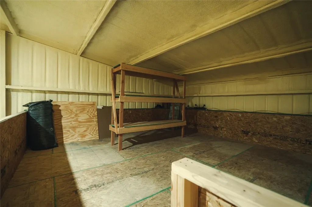 20548 Fm 901 Road Gordonville TX 76245