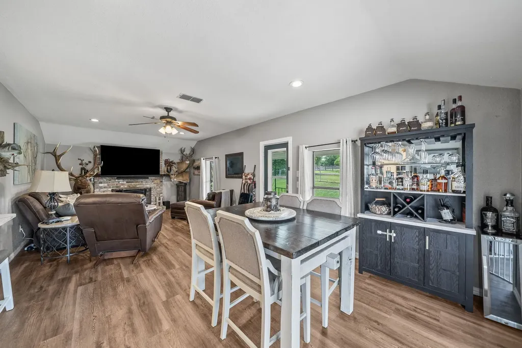 3938 County Road 324 Mckinney TX 75069