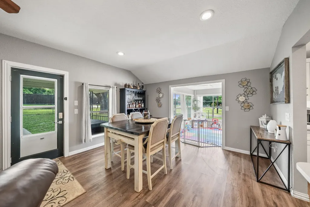 3938 County Road 324 Mckinney TX 75069