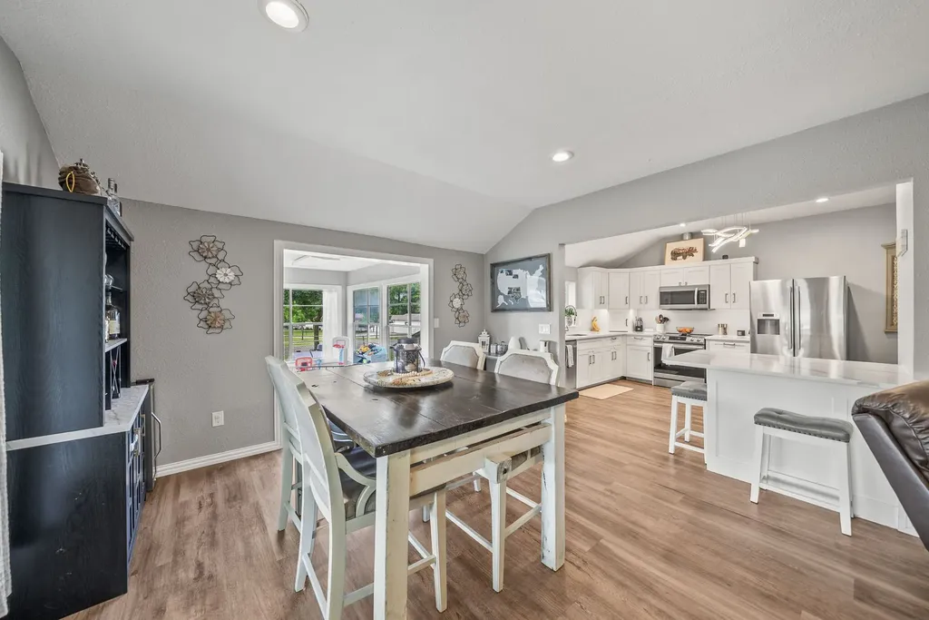 3938 County Road 324 Mckinney TX 75069