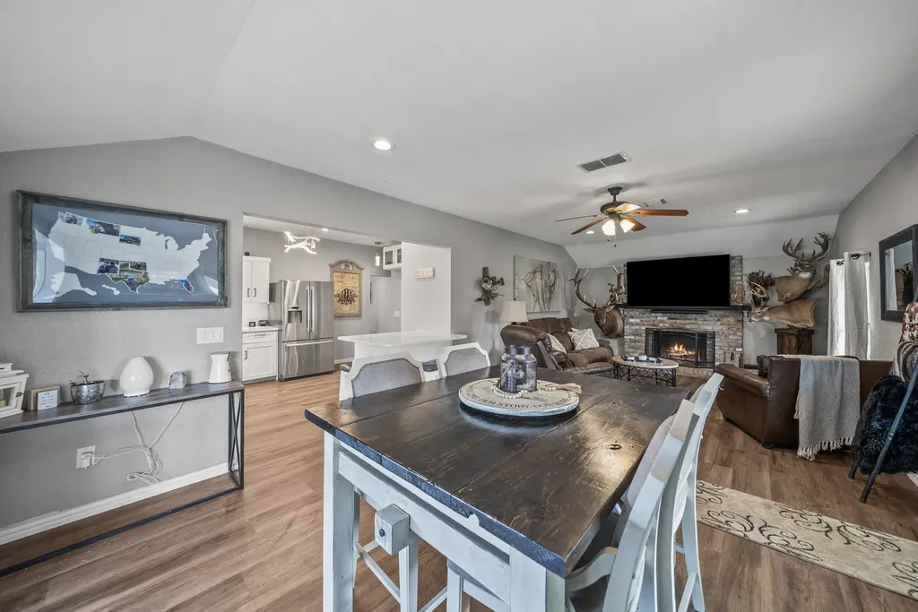 3938 County Road 324 Mckinney TX 75069