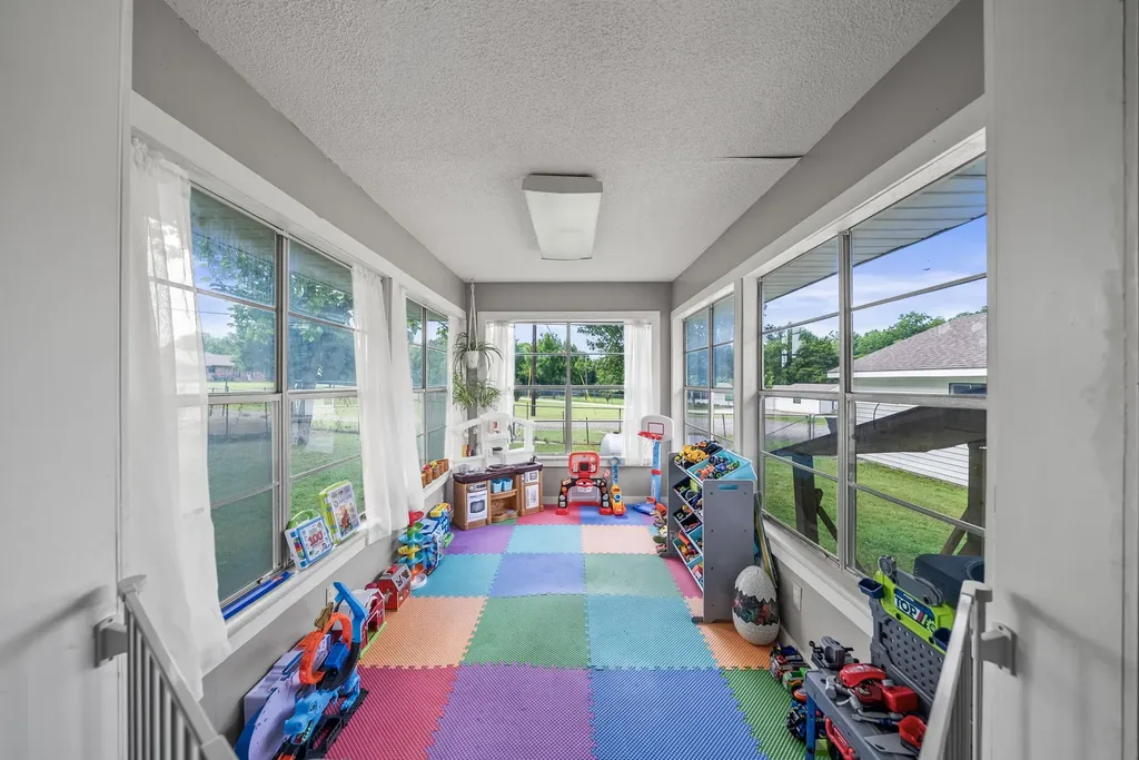 3938 County Road 324 Mckinney TX 75069