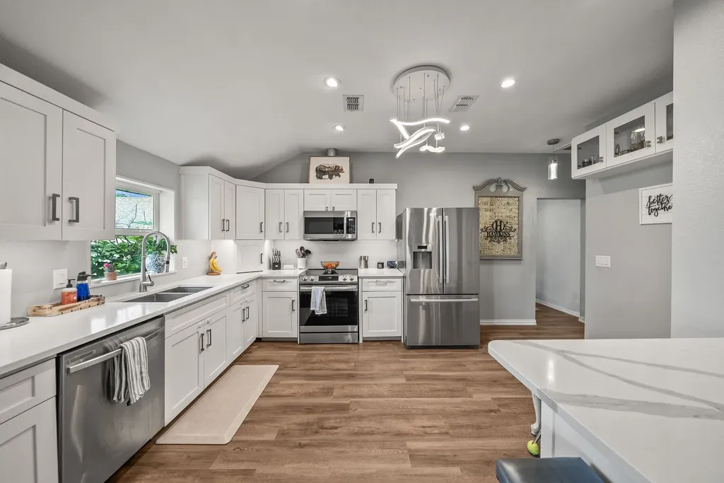 3938 County Road 324 Mckinney TX 75069
