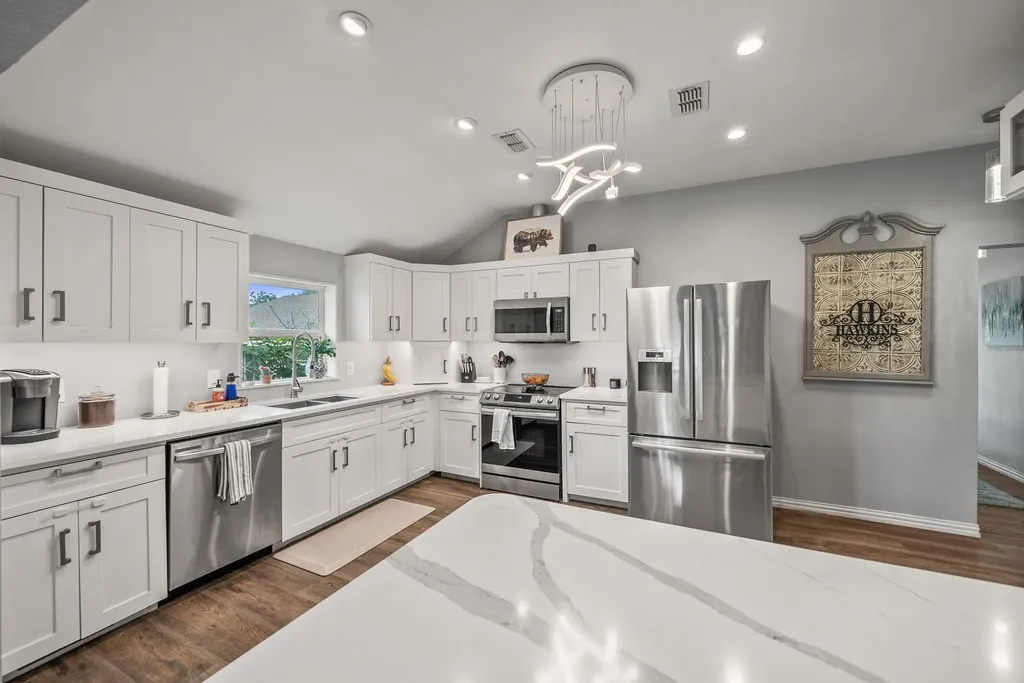 3938 County Road 324 Mckinney TX 75069