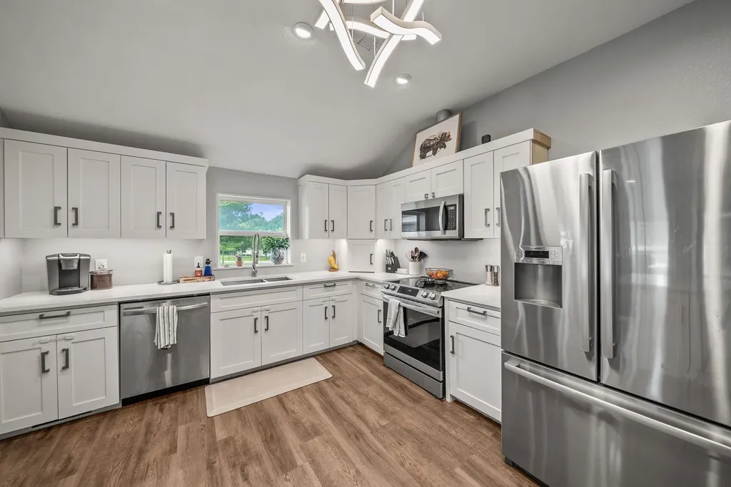 3938 County Road 324 Mckinney TX 75069