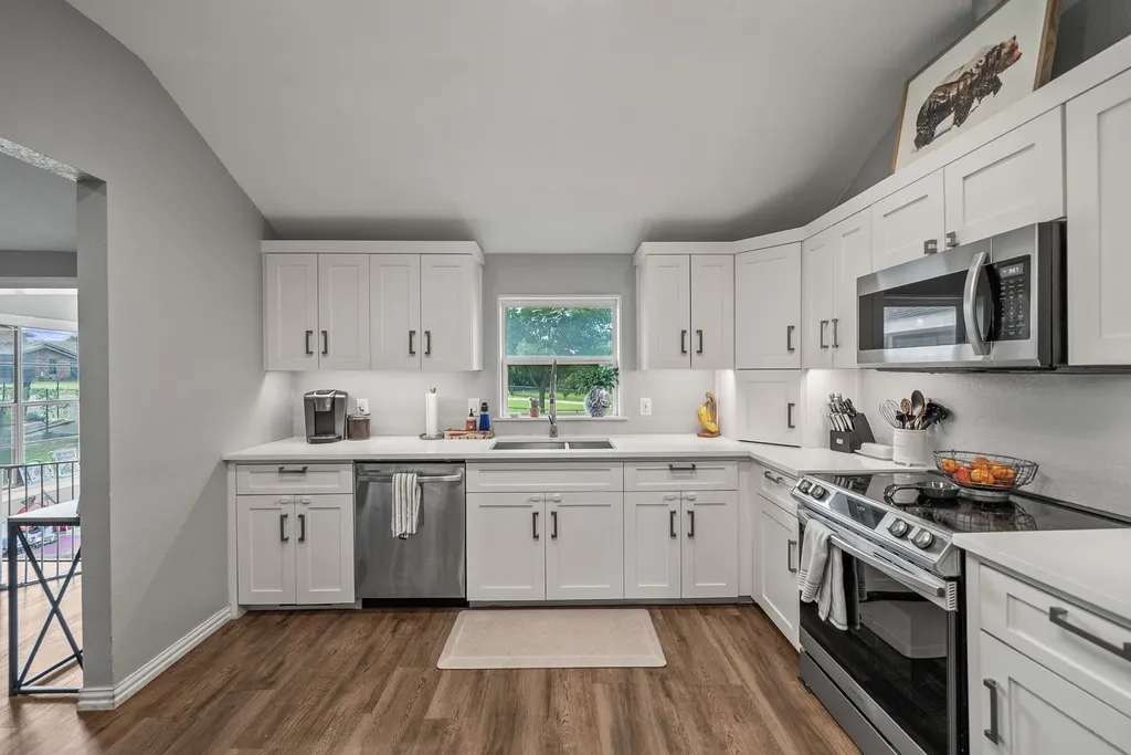 3938 County Road 324 Mckinney TX 75069