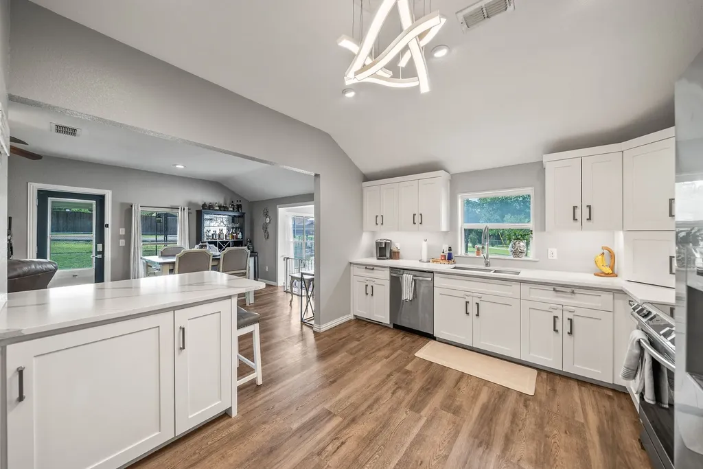 3938 County Road 324 Mckinney TX 75069