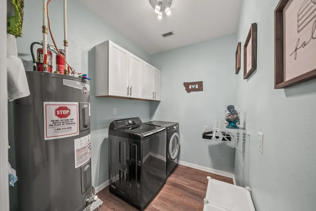 3938 County Road 324 Mckinney TX 75069
