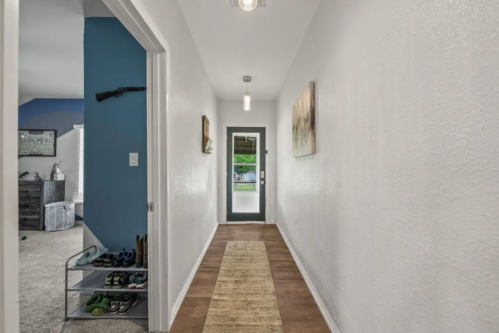 3938 County Road 324 Mckinney TX 75069