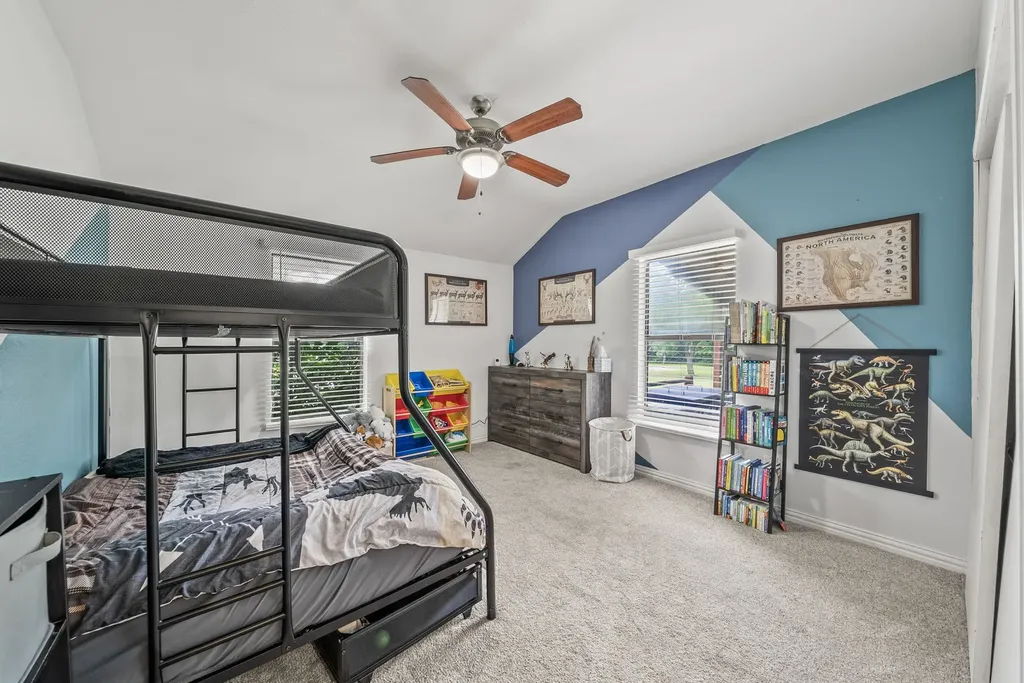 3938 County Road 324 Mckinney TX 75069