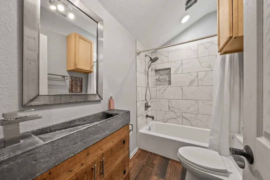 3938 County Road 324 Mckinney TX 75069