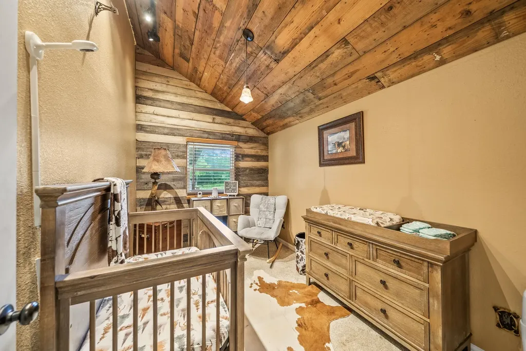 3938 County Road 324 Mckinney TX 75069