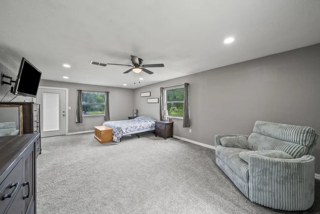 3938 County Road 324 Mckinney TX 75069