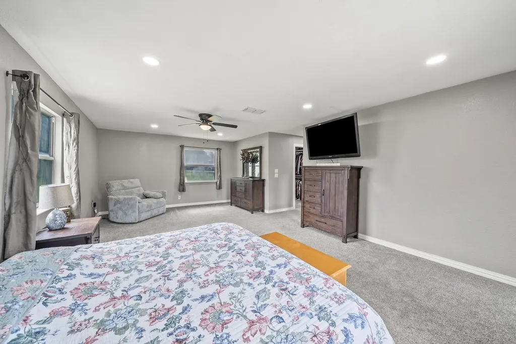 3938 County Road 324 Mckinney TX 75069