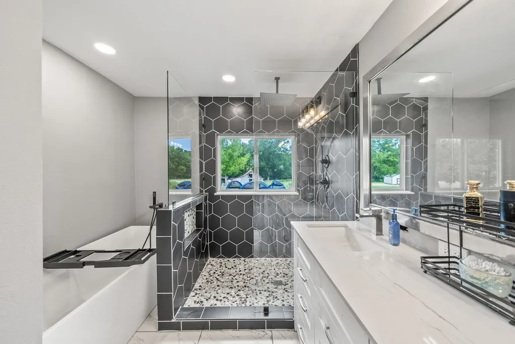 3938 County Road 324 Mckinney TX 75069