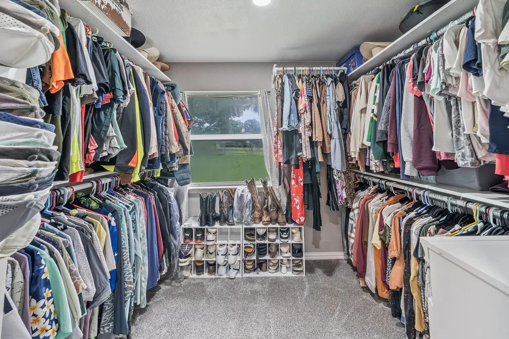 3938 County Road 324 Mckinney TX 75069