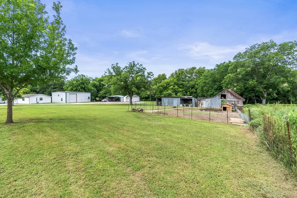 3938 County Road 324 Mckinney TX 75069