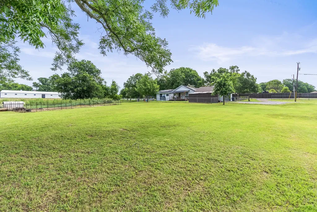 3938 County Road 324 Mckinney TX 75069