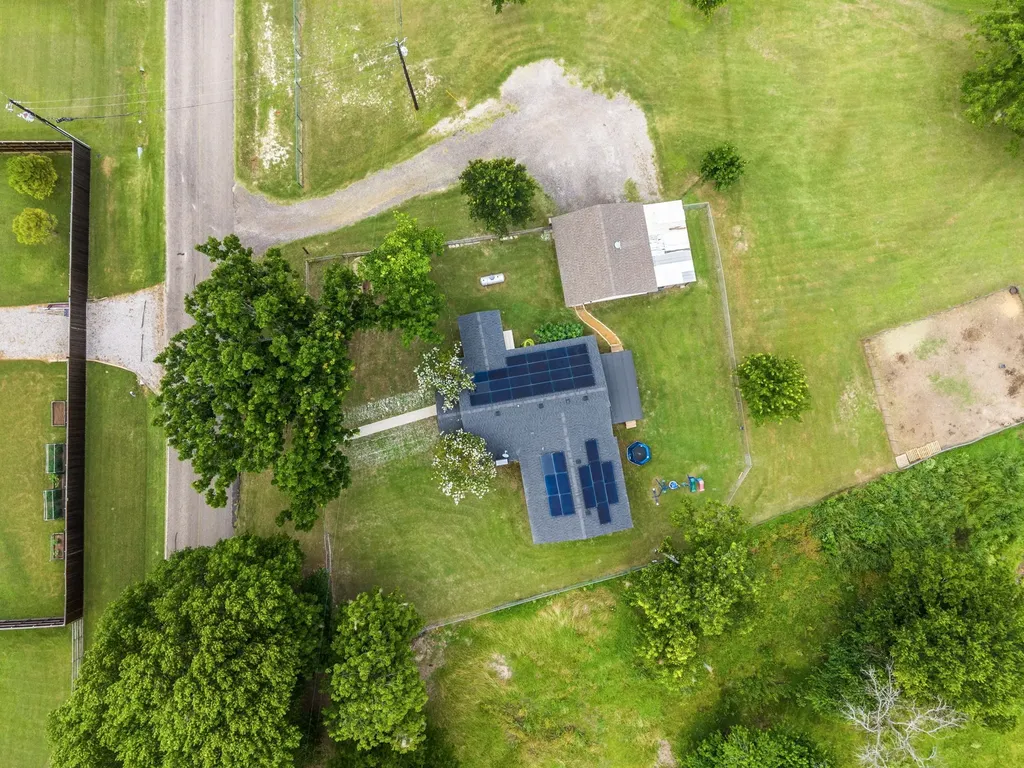 3938 County Road 324 Mckinney TX 75069