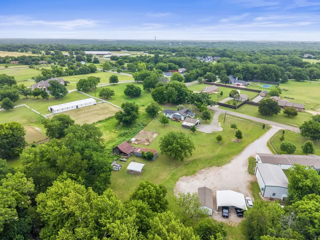 3938 County Road 324 Mckinney TX 75069