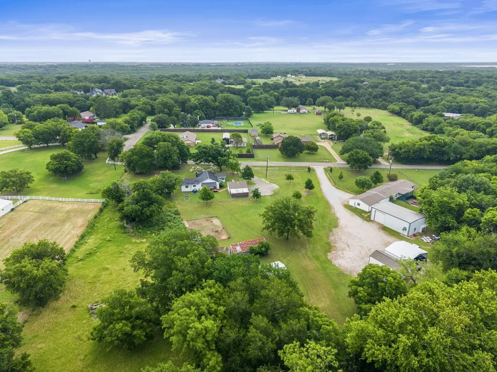 3938 County Road 324 Mckinney TX 75069