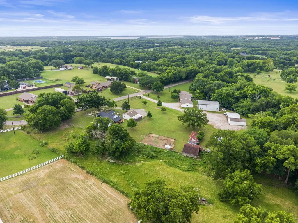 3938 County Road 324 Mckinney TX 75069