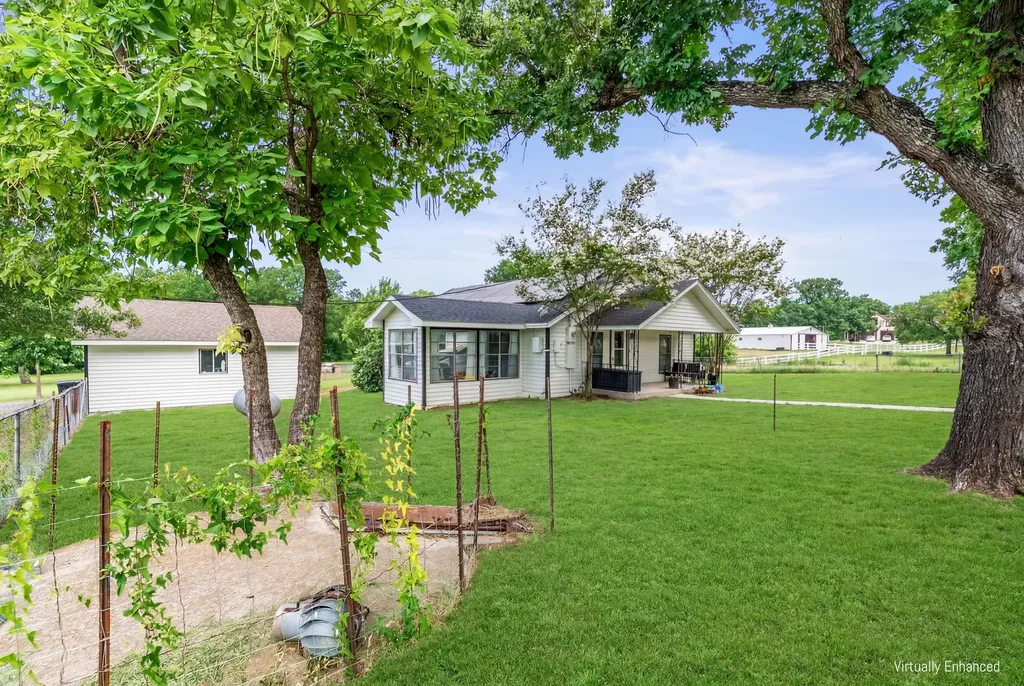 3938 County Road 324 Mckinney TX 75069