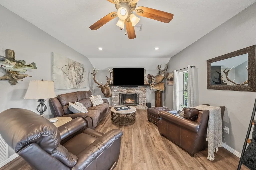 3938 County Road 324 Mckinney TX 75069