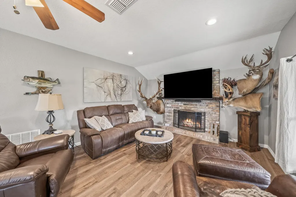 3938 County Road 324 Mckinney TX 75069