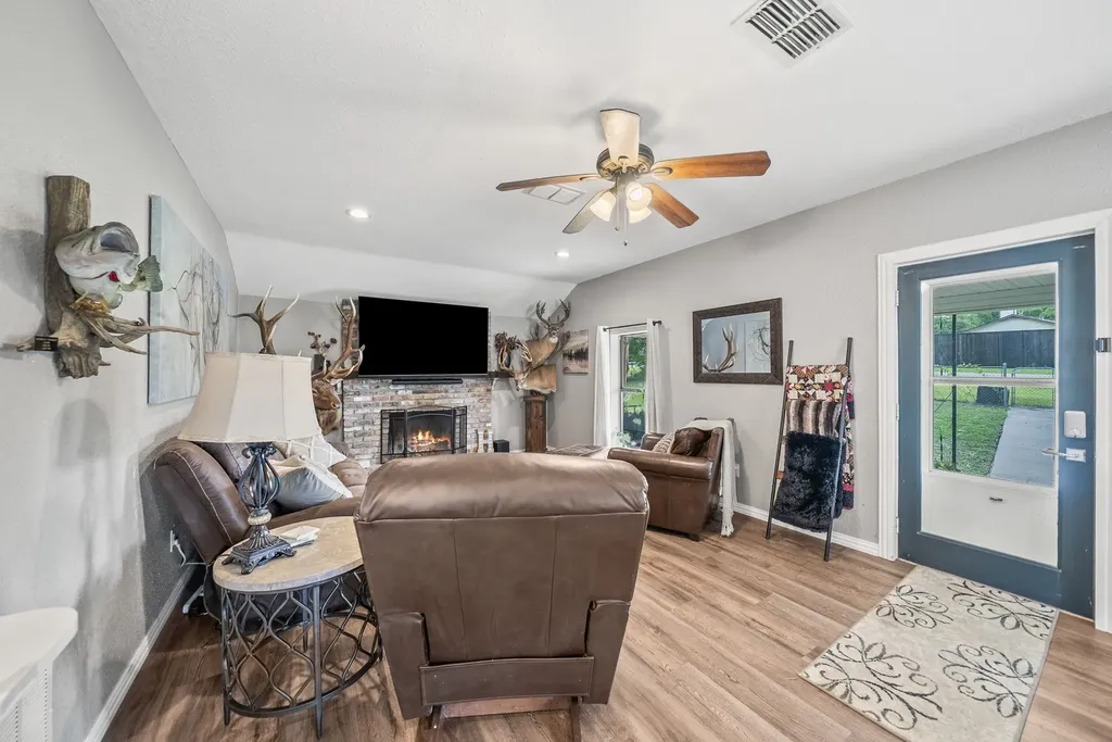 3938 County Road 324 Mckinney TX 75069
